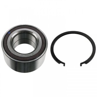 Подшипник ступицы FEBI BILSTEIN 172954