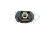 Подушка КПП Renault Twingo 1.0 14- FEBI BILSTEIN 173045 (фото 3)