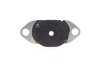 Подушка КПП Renault Twingo 1.0 14- FEBI BILSTEIN 173045 (фото 4)