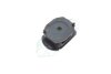 Подушка КПП Renault Twingo 1.0 14- FEBI BILSTEIN 173045 (фото 6)