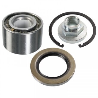 Подшипник ступицы FEBI BILSTEIN 173056