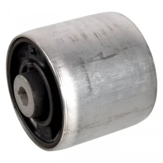 Сайлентблок FEBI BILSTEIN 173104