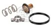 Термостат Fiat Doblo 1.6/2.0D Multijet 10- FEBI BILSTEIN 173111 (фото 2)