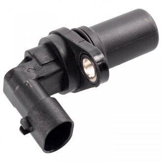 Датчик положения коленчатого вала FEBI BILSTEIN 173115