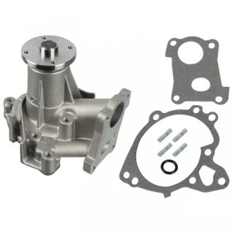 Помпа водяная FEBI BILSTEIN 173143