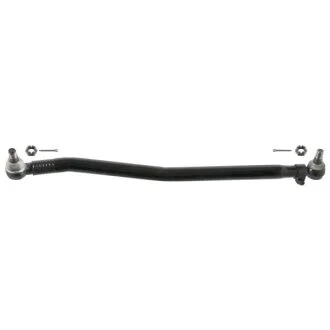 Тяга рулевая продольная FEBI BILSTEIN 17316