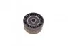 Комплект ГРМ + помпа Citroen C3/Peugeot 207/208/2008 1.4 HDI 06- (29x139z) FEBI BILSTEIN 173201 (фото 11)
