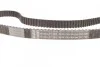 Комплект ГРМ + помпа Citroen C3/Peugeot 207/208/2008 1.4 HDI 06- (29x139z) FEBI BILSTEIN 173201 (фото 2)