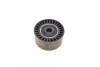 Комплект ГРМ + помпа Citroen C3/Peugeot 207/208/2008 1.4 HDI 06- (29x139z) FEBI BILSTEIN 173201 (фото 10)