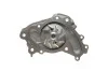 Помпа води Toyota Camry/Highlander/Lexus ES II/RX I/II 3.0/3.3 96-08 FEBI BILSTEIN 173205 (фото 2)