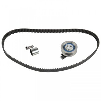 Комплект ремня ГРМ FEBI BILSTEIN 173220