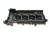 Кришка клапанів MB Sprinter 06-/C-class (W203/W204) 02-14 (M271) FEBI BILSTEIN 173285 (фото 2)