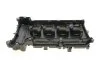 Кришка клапанів MB Sprinter 06-/C-class (W203/W204) 02-14 (M271) FEBI BILSTEIN 173285 (фото 2)