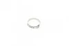 Пильник ШРКШ (зовнішній) Ford C-Max /Focus 2.0TDCi 04-13 (22x89x93) (к-кт) FEBI BILSTEIN 173320 (фото 3)