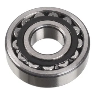 Гаситель, крепление кабины FEBI BILSTEIN 173328