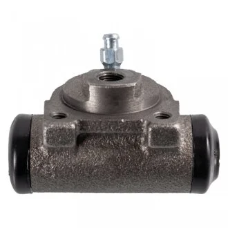 Цилиндр тормозной, колесный FEBI BILSTEIN 173362