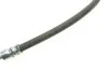 Шланг гальмівний (задній) (L) Renault Megane/Scenic 1.2-2.0dCi 08- (L=198mm) FEBI BILSTEIN 173363 (фото 3)