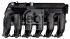 Колектор впускний BMW 3 (E90/E92/E93)/ 5 (E60/ E61)/ 6 (E63/ E64) 03-11 (M57) FEBI BILSTEIN 173365 (фото 2)