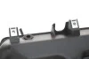 Колектор впускний BMW 3 (E90/E92/E93)/ 5 (E60/ E61)/ 6 (E63/ E64) 03-11 (M57) FEBI BILSTEIN 173365 (фото 4)
