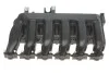 Колектор впускний BMW 3 (E90/E92/E93)/ 5 (E60/ E61)/ 6 (E63/ E64) 03-11 (M57) FEBI BILSTEIN 173365 (фото 5)