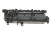 Колектор впускний BMW 3 (E90/E92/E93)/ 5 (E60/ E61)/ 6 (E63/ E64) 03-11 (M57) FEBI BILSTEIN 173365 (фото 6)