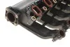Колектор впускний BMW 3 (E90/E92/E93)/ 5 (E60/ E61)/ 6 (E63/ E64) 03-11 (M57) FEBI BILSTEIN 173365 (фото 7)