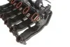 Колектор впускний BMW 3 (E90/E92/E93)/ 5 (E60/ E61)/ 6 (E63/ E64) 03-11 (M57) FEBI BILSTEIN 173365 (фото 8)