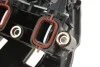 Колектор впускний BMW 3 (E90/E92/E93)/ 5 (E60/ E61)/ 6 (E63/ E64) 03-11 (M57) FEBI BILSTEIN 173365 (фото 10)
