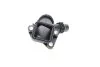 Фланець системи охолодження BMW 3 (E46/E90)/5 (E39/E60) 95-11 (M47/M57) FEBI BILSTEIN 173395 (фото 4)