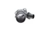 Фланець системи охолодження BMW 3 (E46/E90)/5 (E39/E60) 95-11 (M47/M57) FEBI BILSTEIN 173395 (фото 5)
