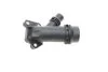 Фланець системи охолодження BMW 3 (E46/E90)/5 (E39/E60) 95-11 (M47/M57) FEBI BILSTEIN 173395 (фото 6)