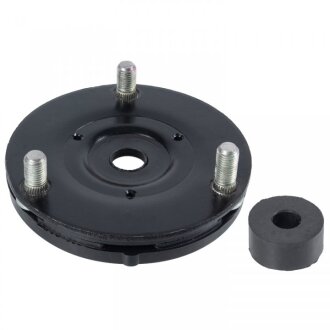 Опора стойки амортизатора FEBI BILSTEIN 173441