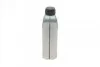 Олива 5W30 SAE HC C2 (1L) (ACEA A5/B5/C2/API CF/SN) FEBI BILSTEIN 173443 (фото 5)