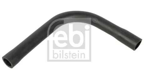 Шланг радиатора FEBI BILSTEIN 173471
