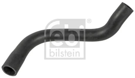 Шланг радиатора FEBI BILSTEIN 173472