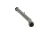 Патрубок системи охолодження VW Caddy II 1.4-1.6 95-04 FEBI BILSTEIN 173476 (фото 3)