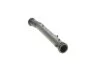 Патрубок системи охолодження VW Caddy II 1.4-1.6 95-04 FEBI BILSTEIN 173476 (фото 4)