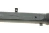 Патрубок системи охолодження VW Caddy II 1.4-1.6 95-04 FEBI BILSTEIN 173476 (фото 5)