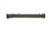 Патрубок системи охолодження VW Caddy II 1.4-1.6 95-04 FEBI BILSTEIN 173476 (фото 6)