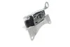 Подушка КПП Renault Megane III/Scenic III 2.0CVT 08- (L) FEBI BILSTEIN 173479 (фото 2)