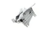 Подушка КПП Renault Megane III/Scenic III 2.0CVT 08- (L) FEBI BILSTEIN 173479 (фото 3)