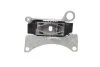 Подушка КПП Renault Megane III/Scenic III 2.0CVT 08- (L) FEBI BILSTEIN 173479 (фото 4)