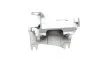 Подушка КПП Renault Megane III/Scenic III 2.0CVT 08- (L) FEBI BILSTEIN 173479 (фото 5)