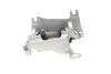 Подушка КПП Renault Megane III/Scenic III 2.0CVT 08- (L) FEBI BILSTEIN 173479 (фото 8)