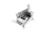 Подушка КПП Renault Megane III/Scenic III 2.0CVT 08- (L) FEBI BILSTEIN 173479 (фото 9)