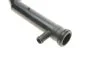 Трубка системи охолодження VW Polo 1.4/1.6 03-17 FEBI BILSTEIN 173481 (фото 2)