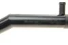 Трубка системи охолодження VW Polo 1.4/1.6 03-17 FEBI BILSTEIN 173481 (фото 3)