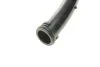 Трубка системи охолодження VW Polo 1.4/1.6 03-17 FEBI BILSTEIN 173481 (фото 4)