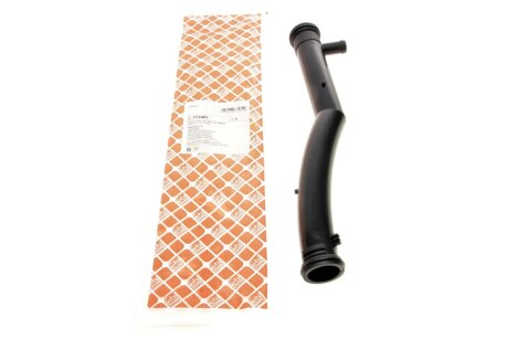 Трубка системи охолодження VW Polo 1.4/1.6 03-17 FEBI BILSTEIN 173481 (фото 1)