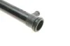 Трубка системи охолодження VW Polo 1.4/1.6 03-17 FEBI BILSTEIN 173481 (фото 5)